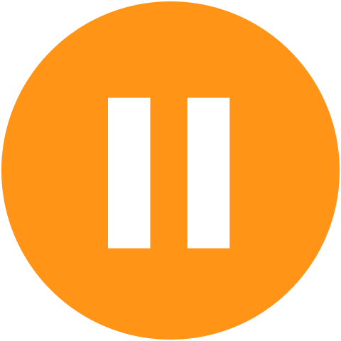 PauseAI logo